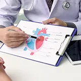 AtrialFibrillationManagement Joburg South Arrhythmia Centre Home