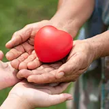 InheritedArrhythmiasCare Joburg South Arrhythmia Centre Home