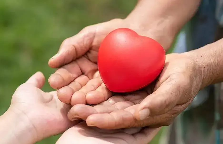 featured InheritedArrhythmiasCare Joburg South Arrhythmia Centre Inherited Arrhythmias Care