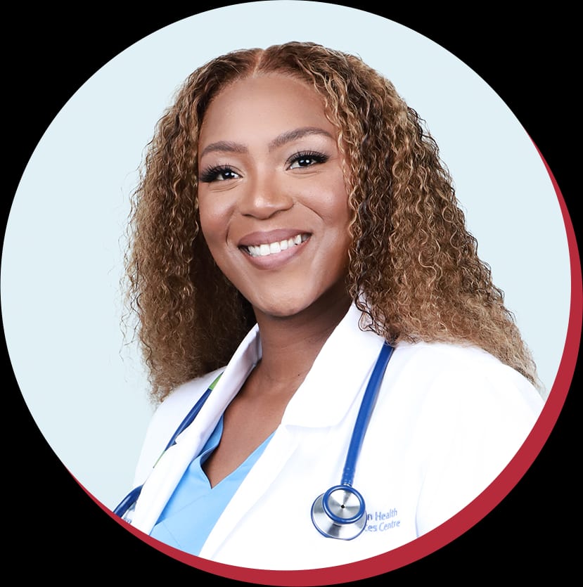 about dr Joburg South Arrhythmia Centre About